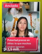 B.jpg