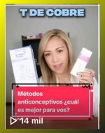 E.jpg
